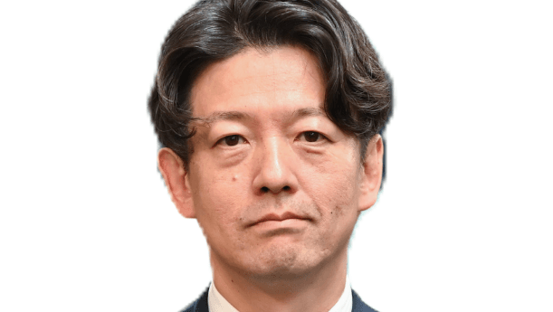 useCaseCorporate